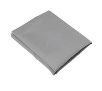 FILFEEL Funda de Tela Oxford para Coche Eléctrico - Resistente a la Intemperie, Lluvia y Nieve para Estación de Carga de Vehículos Eléctricos Al Aire Libre - Ajuste Universal para Conector de Pared