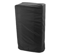 FILFEEL Funda de Tela Oxford para Coche Eléctrico - Resistente a la Intemperie, Lluvia y Nieve para Estación de Carga de Vehículos Eléctricos Al Aire Libre - Ajuste Universal para Conector de Pared