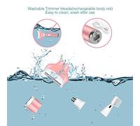 FILFEEL Gel de Extensión de Uñas LED de 3 Colores Acrílico para Uñas Extensión Fuerte y Dura Manicura Uso Profesional Brillo Duradero Base Capa Superior Compatible con Herramientas y Lámparas de