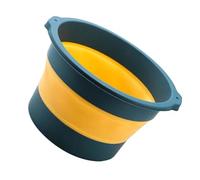 FILFEEL Head Tingler Herramienta de Masaje del Cuero Cabelludo Rascador de Cabeza Multifuncional de Alta Elasticidad para Relajación Alivio del Estrés Estimulación del Cuero Cabelludo Portátil (BLUE)