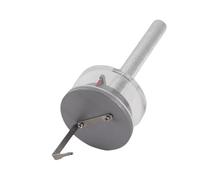 FILFEEL Herramienta de Ajuste de Velocidad del Movimiento del Reloj para 3135 2135 2235 3035 1570 4130 4030 - Calibrador de Sincronización de Metal para Calibración Automática de la Velocidad del