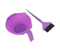 FILFEEL Juego de Manos para Hombres, 5 Piezas, Cuchillas de Repuesto Dobles, Manual Abierto, Premium, Diseño Ergonómico, Afeitado Apurado, Experiencia de Acero Inoxidable Amigable con la Piel,