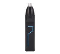 FILFEEL Kit de Recortador de Cabello Recargable 3 en 1 para hombres: Cortapelos para Cejas y Nariz, Diseño Inalámbrico y Compacto