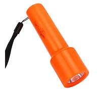 FILFEEL Lámpara Subacuática LED: Linterna de Buceo Portátil y Potente para Pesca Nocturna, Buceo y Aventuras Al Aire