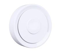 FILFEEL Módulo de Escaneo Módulo de Escáner de Código de Barras con Carcasa Roscada de Escaneo de Alto Rendimiento para 7 8 10 de Lector de Código de Barras con Detección Automática Mod de