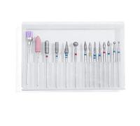 FILFEEL Peines para Peinar el Cabello, Juego de Peine de para Teñir el Cabello, Teñir, Resaltar, Tejer, Seccionar, Cortar, Salón, Herramienta Profesional, Accesorio de Peluquero Multiusos, Dientes