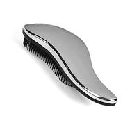 FILFEEL Plantillas Deportivas Plantillas para Zapatos para Pies con Absorción de Impactos Transpirables de Soporte Amortiguación Soporte para el Ligera y Cómoda para Correr Caminar Senderismo