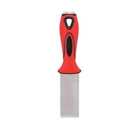 FILFEEL Raspador de Pintura - Espátula de Acero Inoxidable de 0.5