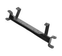 FILFEEL Reemplazo de Pieza Soldada del Eje Delantero para Carros Eléctricos de Gas TXT 2001+ - -Acero Resistente para OEM 602513 770963 G01 70744 G01