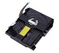 FILFEEL Reemplazo del Módulo de Lente para SOH-BDP10G - Componente de Captación óptica ABS BlueRay