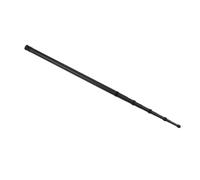FILFEEL Selfie Stick, Carbon Extension Pole Selfie Stick Extended 16.4ft 9 Sección Carbon para X4 X3 X2 Cámaras de Acción
