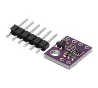 FILFEEL Sensor de Tiempo de Rango 2,8-5 V VL53L0X Módulo de Distancia PCB de Protocolo IIC para Aplicaciones Innovadoras