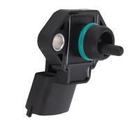 FILFEEL Sensor MAP 0261230013 Reemplazo del Sensor de Presión del Colector de Admisión para, y Accent