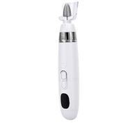 FILFEEL Taladro de Uñas Inalámbrico, Máquina de Manicura Profesional de 12000 RPM con Pantalla de Visualización, Poco Ruido para Limar Uñas y Dar Forma Al Esmalte