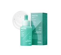 FILFLO - Phyto ac Infused Yulmu Trouble Serum - 45ml