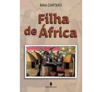 Filha De Africa