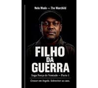 Filho da Guerra