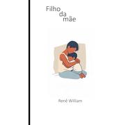 Filho da mãe