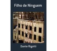 Filho De Ninguem (ebook)
