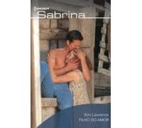Filho Do Amor (ebook)