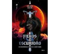 Filhos Da Escuridão (ebook)