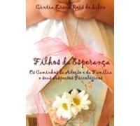 Filhos Da Esperança (ebook)