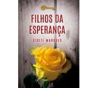 Filhos Da Esperança (ebook)