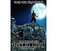 Filhos Da Lua (ebook)