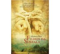Filhos Da Senzala (ebook)