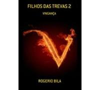 Filhos Das Trevas 2 (ebook)