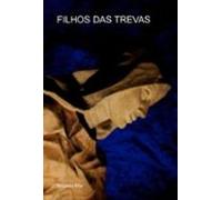 Filhos Das Trevas (ebook)