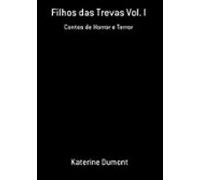 Filhos Das Trevas Vol. I (ebook)