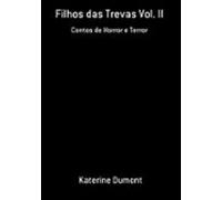 Filhos Das Trevas Vol. Ii (ebook)