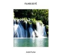 Filhos De Fé (ebook)