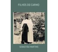 Filhos Do Carmo (ebook)