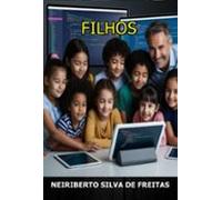 Filhos (ebook)