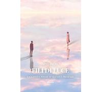 Fili di Luce. Racconti e poesie di silenzi e presenze (Albatros. Gli speciali)