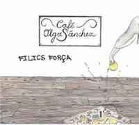 Filics Forca