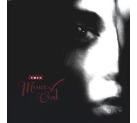 Filigree & Shadow by This Mortal Coil (2008-01-28)