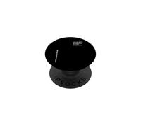 Filipenses 4:13, Fuerza para animarte en Tiempos difíciles PopSockets PopGrip Adhesivo