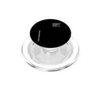 Filipenses 4:13, Fuerza para animarte en Tiempos difíciles PopSockets PopGrip para MagSafe