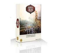 Filipinas 1896-1898. Fin de un Imperio