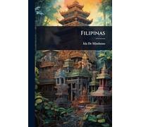 Filipinas