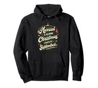 Filipino Filipinas Married A Filipina Sudadera con Capucha