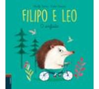 Filipo E Leo: O Enfado