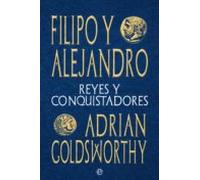 Filipo Y Alejandro (ebook)