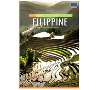 Filippine guida di viaggio 2025