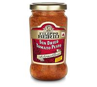Filippo Berio 190g Pesto Rojo