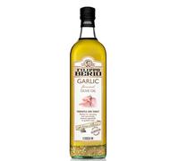 Filippo Berio Aceite de Oliva Ajo 1L