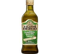 Filippo Berio Aceite De Oliva Virgen Extra (500ml)